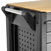 Armadio da officina STIX, carrello portautensili, 7 Anteprima dell’immagine prodotto 10