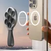 Joyroom Jr-Zs393 Magnetischer Telefonhalter Mit Saugnäpfen Produktbild-Vorschau 8