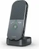 Gigaset ION telefono IP Grigio 1 linee Anteprima dell’immagine prodotto 3