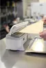 Wrapmaster4500 Frischhaltefolie Im Spender Produktbild-Vorschau 7