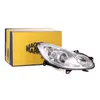 Reflektor Smart Fortwo H7/H7/Py21W/W5W Pr Podgląd zdjęcia produktu 3