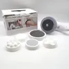 InnovaGoods elektrische Anticellulite-Massagegerät Wellness Produktbild-Vorschau 20