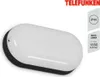 Applique murale LED Telefunken 15 W Applique murale Voir les images du produit 3