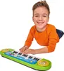 Organo Musicale Con Faccia Buffa Anteprima dell’immagine prodotto 7
