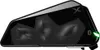 Scorpion Exocom Link 1c Intercom Black Black Jedna velikost Náhled obrázku produktu 5