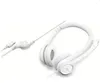 Logitech H390 cuffie cablate per PC/laptop, cuffie stereo Anteprima dell’immagine prodotto 37