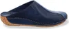 Gemini Damen Pantolette Leder Clog Sabot 336062-02, Produktbild-Vorschau 9