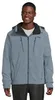 Helly Hansen ALPHA 4.0 JACKET, hemelsblauw, maat XXL Productafbeelding-voorbeeld 1