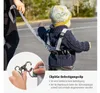 reer 53132, Babygeschirr, Mehrfarbig, Junge/Mädchen Produktbild-Vorschau 5
