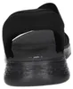 Sandali Skechers 141489-BBK da Unisex Anteprima dell’immagine prodotto 31