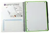 Oxford 400132983 Oxford Touch European Book 4 "Write & Anteprima dell’immagine prodotto 7