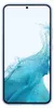 Etui Samsung Ef-Ps906Tl S22+ S906Niebieski/Sky Blue Voir les images du produit 2
