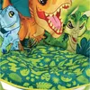 FUN HOUSE JURASSIC WORLD Sitz Monddinosaurier - Produktbild-Vorschau 3
