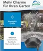Pontec 54770 Bachlaufpumpe PondoMax Eco 3500 Produktbild-Vorschau 7