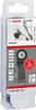 Bosch AIZ 32 APB + 1 EXPERT MultiMax AIZ 32 APIT 11 pcs. Voir les images du produit 1