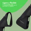 Funda Trasera de Color para Apple iPhone 17 Pro - Vista previa de la imagen del producto 4