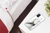 MuchoWow® Handyhülle Schutzhülle Hülle für Samsung Galaxy Produktbild-Vorschau 4