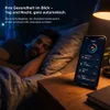 HumeBand™ : bracelet connecté sans écran, bracelet Voir les images du produit 5