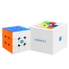 GAN 356 RS Cub 3x3 Voir les images du produit 2