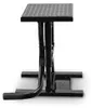 Bituxx® Motorradbock Motorrad Heber Hubständer Cross Enduro Produktbild-Vorschau 7