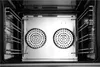 HENDI Heißluftofen H90, 62L, 230V/2670W, 595x624x(H)572mm Produktbild-Vorschau 4