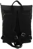 Rieker Damen Rucksack Cityrucksack Lasercut Muster H1391, Produktbild-Vorschau 20