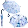 Parasol dziecięcy Lilo i Stitch na deszczowe dni, średnica Anteprima dell’immagine prodotto 7