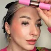 Makeup Revolution, stick blush e illuminante - tonalità Anteprima dell’immagine prodotto 5