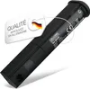 CELLONIC 1x Batterie pour Aspirateur Compatible avec Dyson Voir les images du produit 1