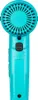 Parlux Elysium + Magic Compact Galaxy Blau - Haartrockner Produktbild-Vorschau 13