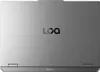 Lenovo LOQ Essential 15IRX11 39,62cm (15,6 ) Ci5 16GB Produktbild-Vorschau 16