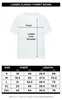 Kpop Demon Hunters Jinu Bootleg Damen T-Shirt, Schwarz, XXL Produktbild-Vorschau 6