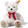 Steiff 113833 Orsacchiotto Jimmy Love 30Cm Anteprima dell’immagine prodotto 1