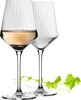 IMPERIAL Weißweingläser 460ml "London" Set 2-Teilig Produktbild-Vorschau 1