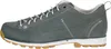 Dolomite Buty Cinquantaquattro, 289205TGGE Podgląd zdjęcia produktu 3