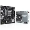 Asus 90Mb1F40-M0Eay0 Prime A620M-K//Am5,A620,Usb 3.2 Gen Produktbild-Vorschau 14