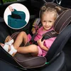Lionelo Bastiaan i-Size Siège-auto de la naissance à 12 Voir les images du produit 3
