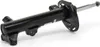 MONROE Amortisseur Monroe RideSense Electronic Suspension Voir les images du produit 5