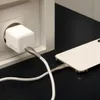 Forever TC-08 GaN Schnellladegerät 30W USB-C Power Delivery Produktbild-Vorschau 3