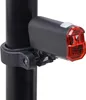 Zestaw oświetleniowy Filmer 40211 Premium z 70 luksami oraz Podgląd zdjęcia produktu 4