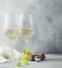 Alpina Weißweinglas 37cl Kasten a 6pcs Produktbild-Vorschau 25