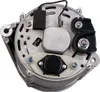 Alternateur for VW Volkswagen Transporter III T3 Bus Kasten Voir les images du produit 4