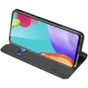Puzdro na mobilný telefón Samsung Galaxy A52 4G / 5G Book Náhľad obrázku produktu 5
