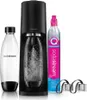 Set distributeur d'eau avec 2 bouteilles d'eau SodaStream, Voir les images du produit 25