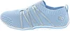 Dockers by Gerli 50HI610700620 (38/baby blau) Produktbild-Vorschau 1