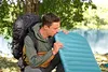 Bestway® selbstaufblasende Single-Isomatte TerrainPro™ für Produktbild-Vorschau 6