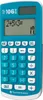 Texas Instruments - Taschenrechner Texas Ti -106ii | 1 Produktbild-Vorschau 2