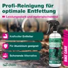 BioChem Bremsreiniger 750 ml, Reiniger, Bremsen, Produktbild-Vorschau 2