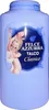 Felce Azzurra Talco Classico Körpertalk 500 g Produktbild-Vorschau 1