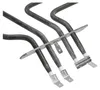 BEKO - HEIZELEMENT-Ofen-Grill (1100+1100) - C00939984 Produktbild-Vorschau 6